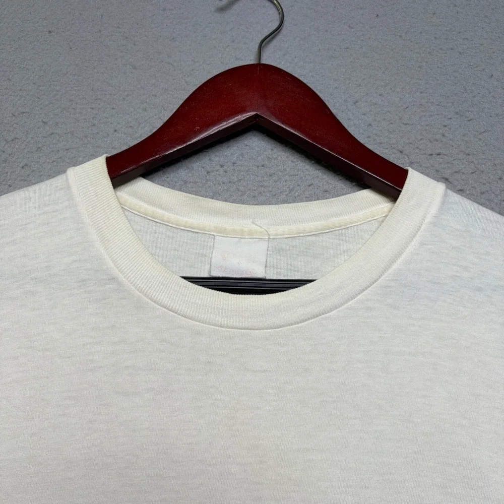 Banana Republic banana republic